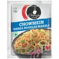Chings Secret Chowmein Hakka Noodles Masala (Pack Of 2)