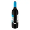 Lindeman'S Bin Series Red Wine - Merlot (Bin 40)