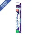 Systema Sonic Electric Toothbrush Refill - Whitening