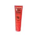 Pure Paw Paw Ointment Original (Lip Balm)