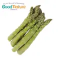Good Nature Organic Asparagus
