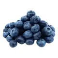 Simply Finest Premium Blueberries