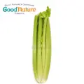Good Nature Organic Celery