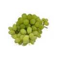 Freshstory Green Seedless Grapes