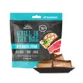 Absolute Holistic Grill In The Bag For Dog&Cat - Tuna