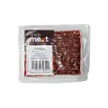 Simply Meat Beef Minced
