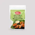 Ar Foods Idly Chilli Powder| Dosa Powder Idli Powder