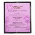 Gryphon Artisan Selection Tea - Earl Grey Lavender