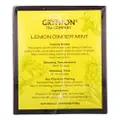 Gryphon Artisan Selection Tea - Lemon Ginger Mint