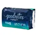 Huggies Goodnites Bedtime Pants - L - Xl (27 - 57Kg)