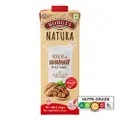 Borges Natura Rice & Walnut Uht Drink