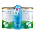 Karihome Goat Milk Growing-Up Formula