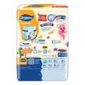 Drypers Drypantz Pink Fong Wonder Star Diapers - L (9 - 14Kg)