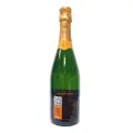 Veuve Clicquot Champagne - Brut