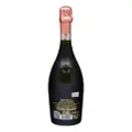 Bottega Venezia Sparkling Wine - Moscato Dolce