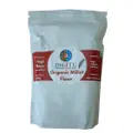 Dhatu Organic Ragi Atta Flour