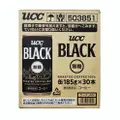 Ucc Black 100% Roasted Coffee Sugar Free