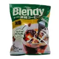 Agf Blendy Potion Coffee Sugar Free 6P