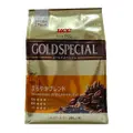 Ucc Gold Special Ground Coffee Powder Mellow Blend