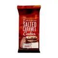 Marks & Spencer Salted Caramel Cookies