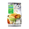 Marks & Spencer Reduced Fat Four Cheese & Onion Crisps