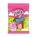 Marks & Spencer Percy Pig Sugar Reduced