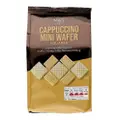 Marks & Spencer Cappuccino Wafer Squares 29369942