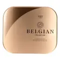 Marks & Spencer Belgian Biscuit Collection