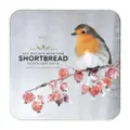 Marks & Spencer All Butter Shortbread Petticoat Tails Tin