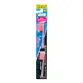 Kiss You Ionic Toothbrush Refill (Jagged)