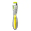 Kiss You Ionic A21 Superfine Toothbrush