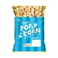 Marks & Spencer Salted Popcorn