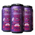 Batch Pash The Magic Dragon Sour Ale (Craft Beer)