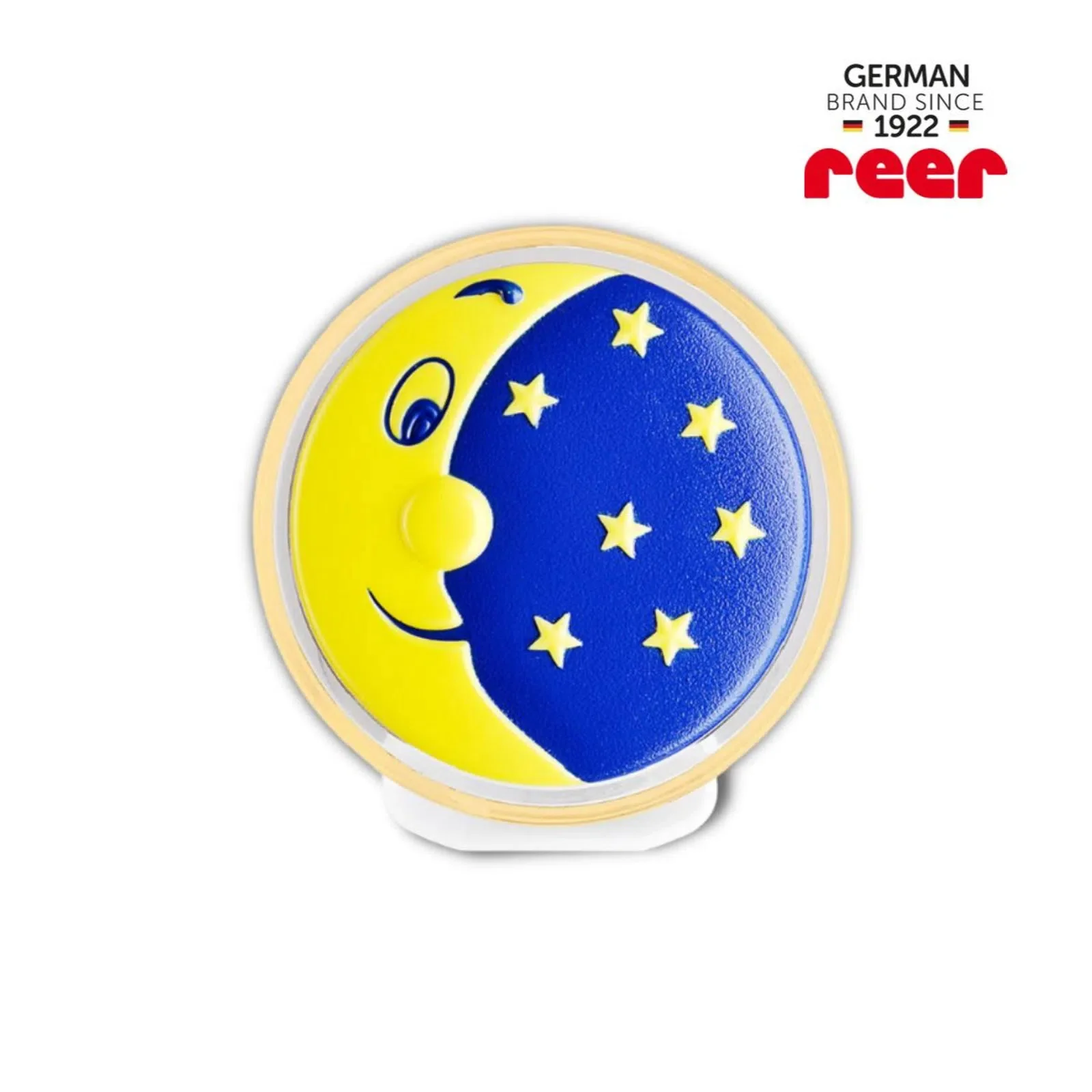 Reer Moon & Stars Led Night Light
