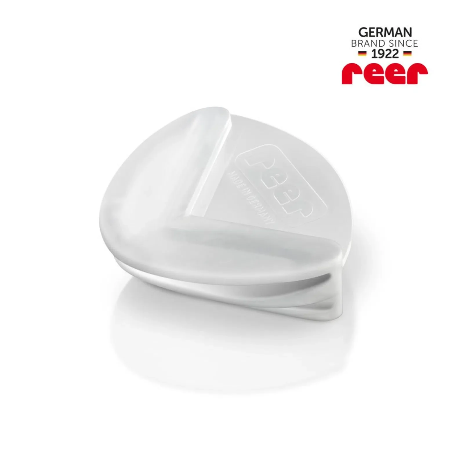 Reer Clear Corner Protectors