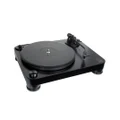 Audio Technica - AT-LP7 - Fully-Manual Belt-Drive Turntable