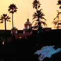 The Eagles - Hotel California 180g