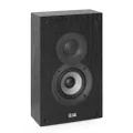 Elac - Debut 2.0 OW4.2 - On-Wall Speakers