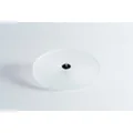 Pro-Ject - Acryl It E - Acrylic Turntable Platter (Pro-Ject Essential & Elemental)
