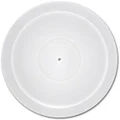 Pro-Ject - Acryl It - Acrylic Turntable Platter