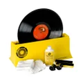 Pro-Ject - Spin-Clean MKII - Record Cleaner