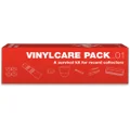 Pro-Ject - Vinylcare Pack