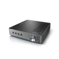 Yamaha - WXC50 - Wireless Streaming Preamplifier
