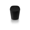 Sonos - One SL - Wireless Speaker, Black