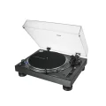 Audio Technica - AT-LP140XP - Direct Drive Turntable