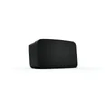 Sonos - Five - Wireless Speaker, Black