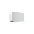 Sonos - Five - Wireless Speaker, White