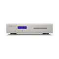 Musical Fidelity - M2sCD - CD Player, Silver