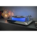 AVM - R 5.3 - Turntable Cellini Edition