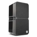 Cambridge Audio - Minx Min 22 - Bookshelf speaker, black